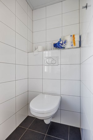 Medium property photo - De Holm 15I, 9356 VA Tolbert